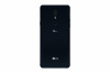 LG G7 Fit Dual (Q850EMW) Black - rozbaleno