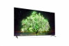 77" LG OLED77A13LA