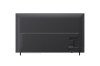 75" LG 75QNED80B6A