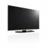 43" LG 43LF631V