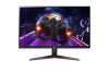 27" LG 27MP60GP-B