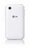 LG L40 (D160) White
