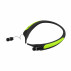 LG TONE ACTIVE HBS-850 žlutá