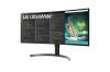 35" LG 35WN75CP-B