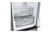 LG  GBV5140CPY