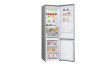 LG GBV3210DPY