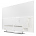 65" LG 65EF950V