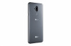 LG G7 ThinQ New Platinum Gray