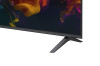 75" LG 75QNED80B6A
