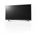 43" LG 43UF7787