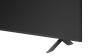 65" LG 65QNED80A6A