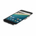 LG Snap-on kryt CSV-140 bílý pro Nexus 5x