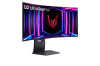 34" LG 34GS95QE-B