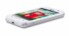 LG L40 (D160) White