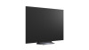 65" LG OLED65C54LA
