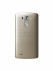 LG G3 (D855) 32GB Shine Gold