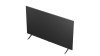 50" LG 50QNED80A6A