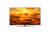75" LG 75QNED91