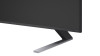 86" LG 86QNED85A6C
