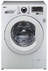 LG F84A8TDA1