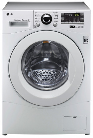 LG F84A8TDA1
