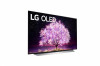 55" LG OLED55C19LA - rozbaleno