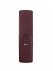 LG Wine Smart (H410) Burgundy
