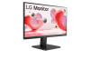 22" LG 22MR410-B