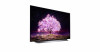 48" LG OLED48C11LB