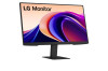 24" LG 24U631A-B