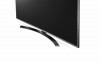 49" LG 49UH668V