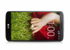 LG G2 (D802) 32GB Black