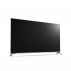 43" LG 43UJ6517 - rozbaleno