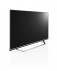 43" LG 43UF7787