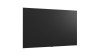 83" LG OLED83G54LW