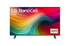 43" LG 43NANO82