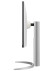 32" LG 32UP55NP-W