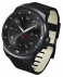 LG G Watch R (W110)