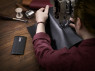 LG G4 (H815) 32GB Leather Black - rozbaleno