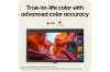 27" LG 27U711B-B