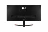 29" LG 29UM69G-B - rozbaleno