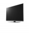 55" LG 55LF652V