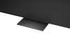 86" LG 86QNED86A6A