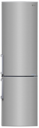 LG GBB530PZCFB
