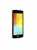 LG L Fino (D290n) Black White