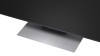43" LG 43QNED87A6D