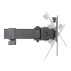 Stell SOS 1110 13-32"