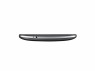 LG G3 (D855) 16GB Metallic Black