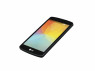 LG F60 (D390n) Black