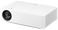 LG HU70LS